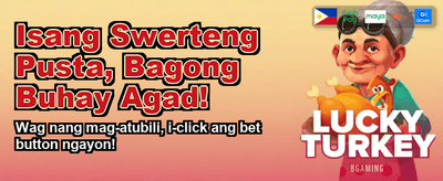 Win Big with Jilievo APK!