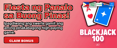 Join Now and Get Bonus!