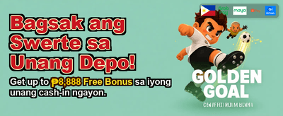 Fast Payouts, More Wins!
